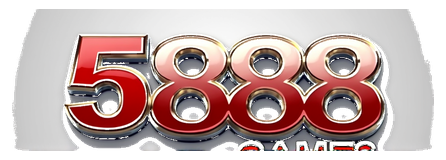 5888 game logo